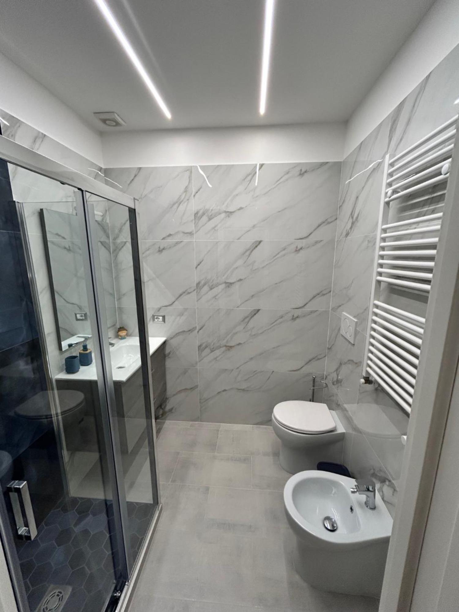 San Peter Vale House Apartment *