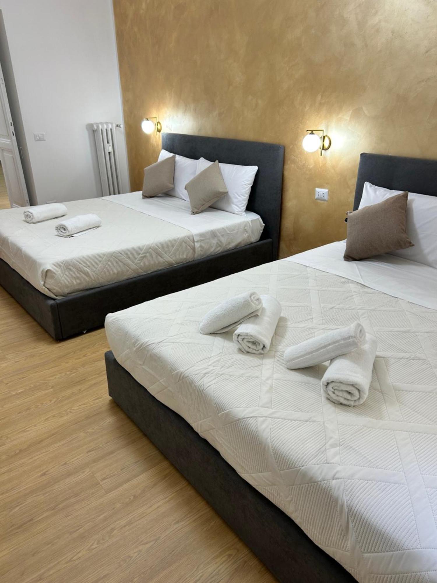 San Peter Vale House Apartment *