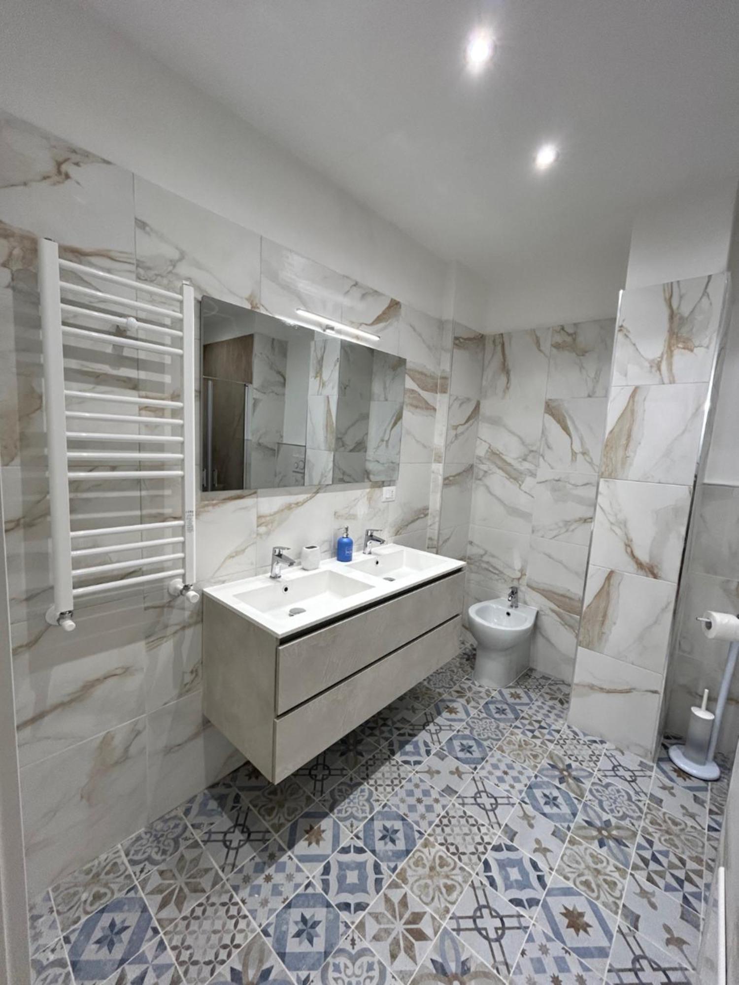 San Peter Vale House Apartment Rom